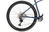 Rower górski Kross Level 7.0 Carbon + Oświetlenie Gratis